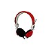 Headphones Dome Pokemon Teen Ball