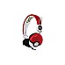 Headphones Dome Pokemon Teen Ball