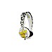 Headphones Dome Pokemon Pikachu