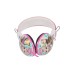 Headphones Dome New Lol Glitter Glam Headphones Dome New Lol Glitter Glam