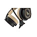 Zelda Headphones Interactive Cu Microphone Boom