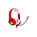 Headphones Pokemon Interactive Cu Microphone Boom
