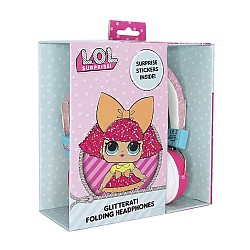 Headphones Teen Premium Lol Squad Goals roz