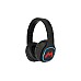 Headphones Otl Super Mario Icon Black Headphones Otl Super Mario Icon Black