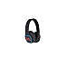 Headphones Otl Super Mario Icon Black Headphones Otl Super Mario Icon Black
