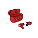 Earpods otl Super Mario Tws Red