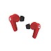 Earpods otl Super Mario Tws Red