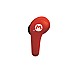 Earpods otl Super Mario Tws Red