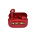 Earpods otl Super Mario Tws Red
