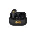 Earpods Otl Batman Tws Black