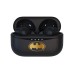 Earpods Otl Batman Tws Black