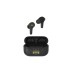 Earpods Otl Batman Tws Black