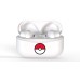 Earpods Otl Pokemon Pokeball Alb/rosu