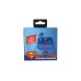 Earpods Otl Super Man Tws Blue