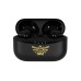 Earpods Otl Zelda Master Sword Black Earpods Otl Zelda Master Sword Black