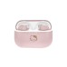Earpods Otl Hello Kitty Gold Roz Earpods Otl Hello Kitty Gold Roz