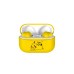Earpods Otl Pokemon Pikachu Tws Galben