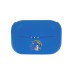 Earpods Sega Classic Sonic The Hedgehog Tws Blue
