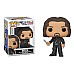 Pop! Television The Umbrella Academy Diego Vinyl Pop! Television The Umbrella Academy Diego Vinyl