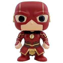 Pop! Heroes Imperial Palace The Flash Vinyl