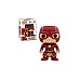 Pop! Heroes Imperial Palace The Flash Vinyl Pop! Heroes Imperial Palace The Flash Vinyl