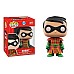 Pop! Heroes Dc Imperial Palace Robin Pop! Heroes Dc Imperial Palace Robin
