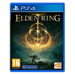 Elden Ring