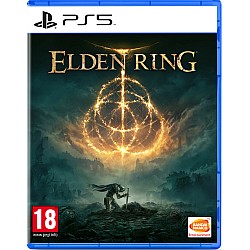 Elden Ring