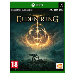 Elden Ring