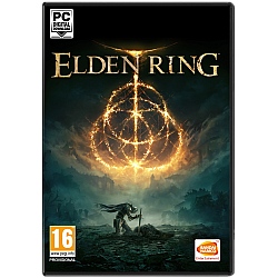 Elden Ring