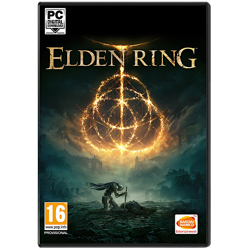 Elden Ring