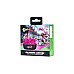 Earpods Otl Splatoon 2 Tws Black/roz