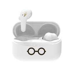 Earpods Otl Harry Potter Tws