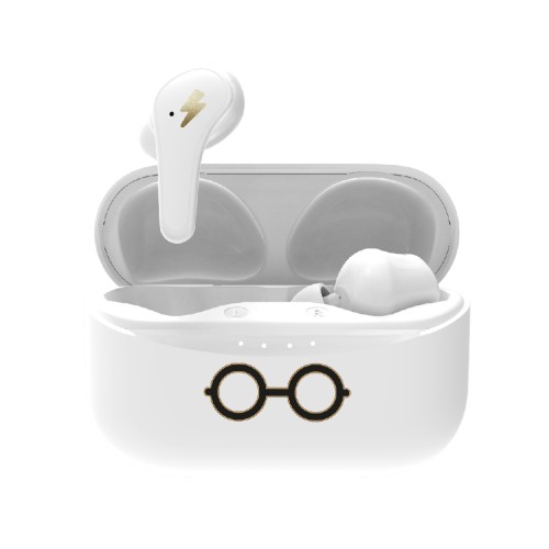 Earpods Otl Harry Potter Tws