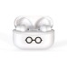 Earpods Otl Harry Potter Tws
