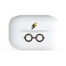 Earpods Otl Harry Potter Tws