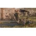 Iron Harvest Complete Edition Iron Harvest Complete Edition