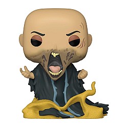Pop! Movies The Mummy Imhotep Vinyl