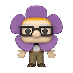 Pop! Dug Days Carl Vinyl