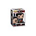 Pop! Movies The Evil Dead 40th Anniversary Ash Vinyl Pop! Movies The Evil Dead 40th Anniversary Ash Vinyl