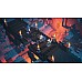 Minecraft Dungeons Ultimate Edition Minecraft Dungeons Ultimate Edition