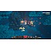 Minecraft Dungeons Ultimate Edition Minecraft Dungeons Ultimate Edition