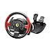 Steering Wheel Thrustmaster Steering Wheelte Ferrari T150