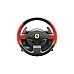 Steering Wheel Thrustmaster Steering Wheelte Ferrari T150