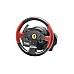 Steering Wheel Thrustmaster Steering Wheelte Ferrari T150
