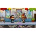 Scribblenauts Showdown (code In A Box)