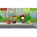Scribblenauts Showdown (code In A Box)
