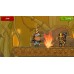 Scribblenauts Showdown (code In A Box)