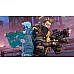 Borderlands 3 Ultimate Edition Borderlands 3 Ultimate Edition