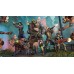 Borderlands 3 Ultimate Edition